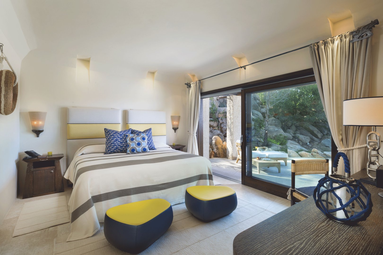 Porto Cervo, 26