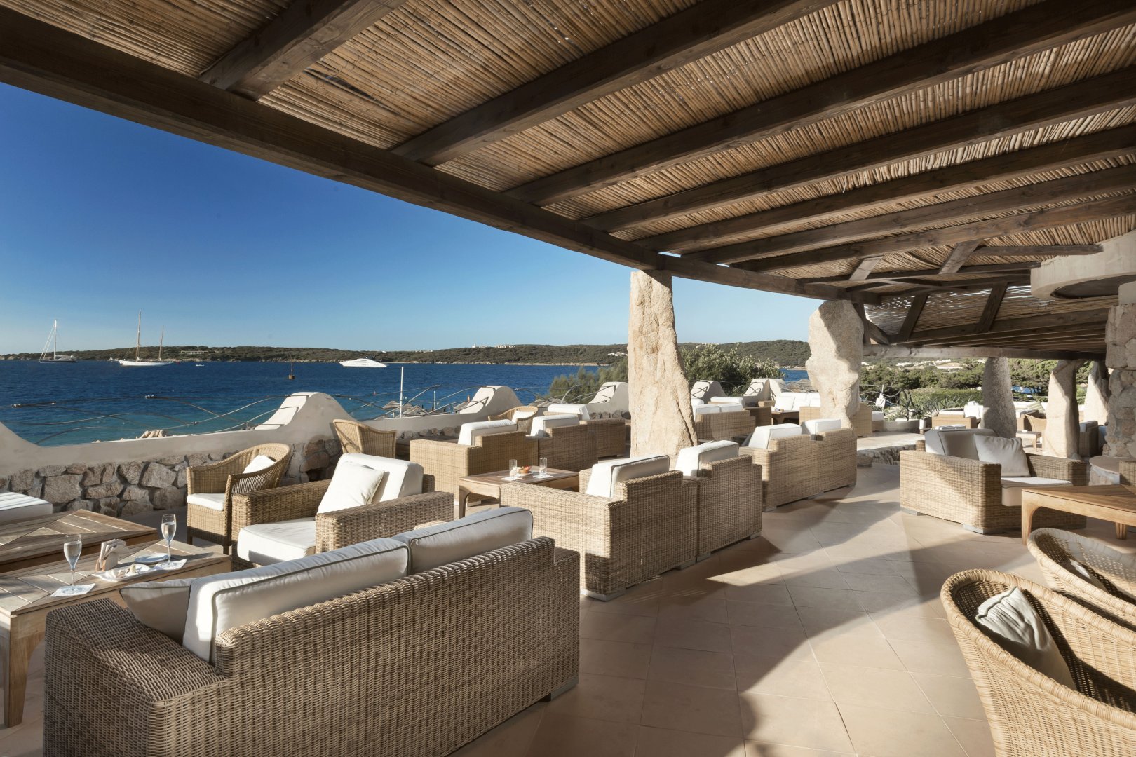 Porto Cervo, 28