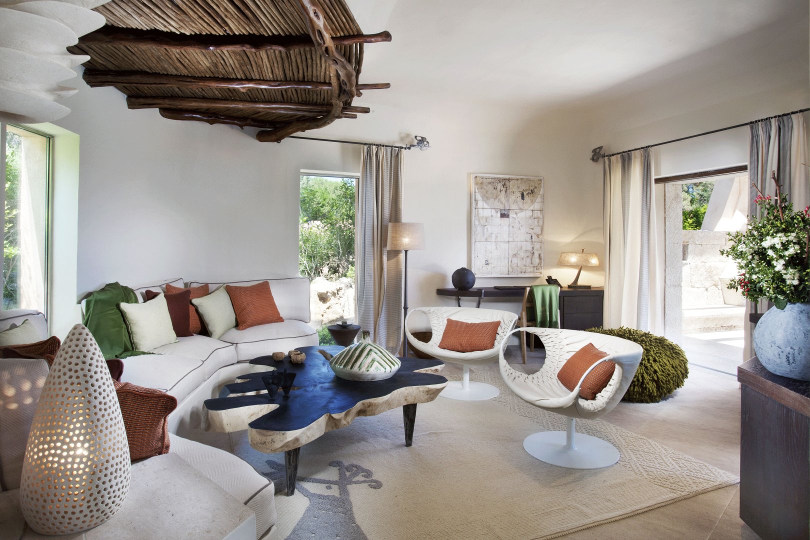 Porto Cervo, 31