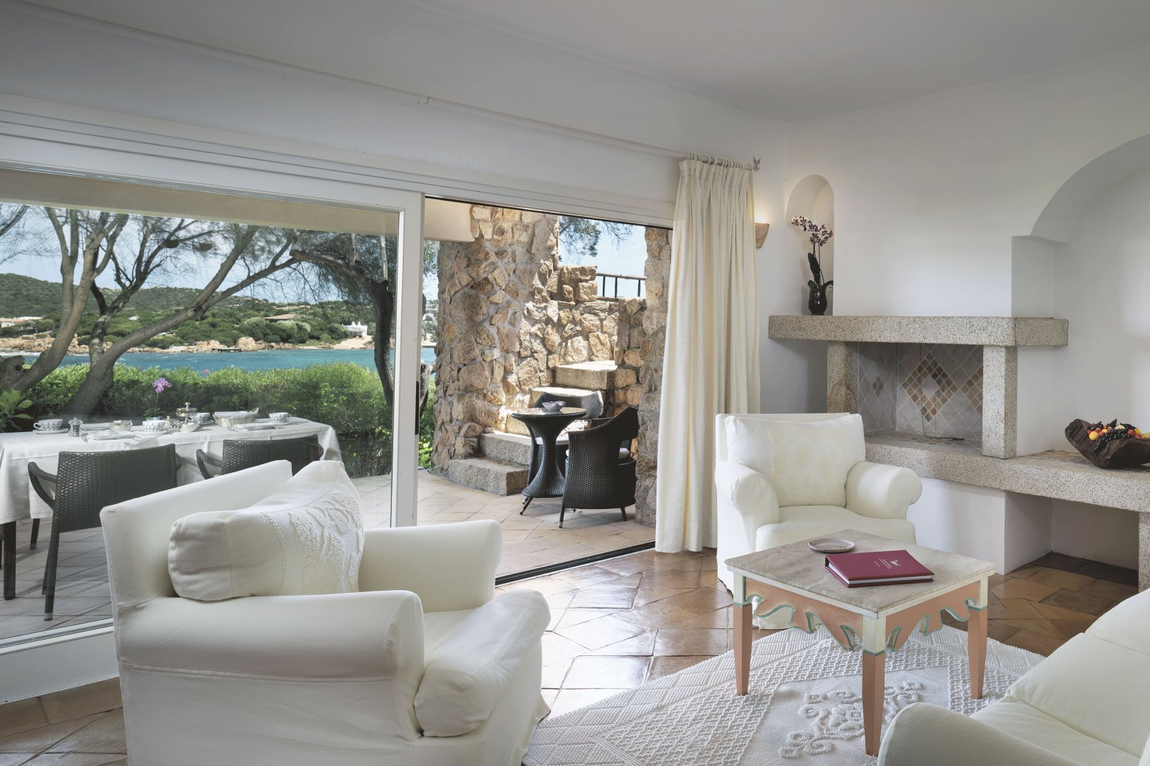 Porto Cervo, 32
