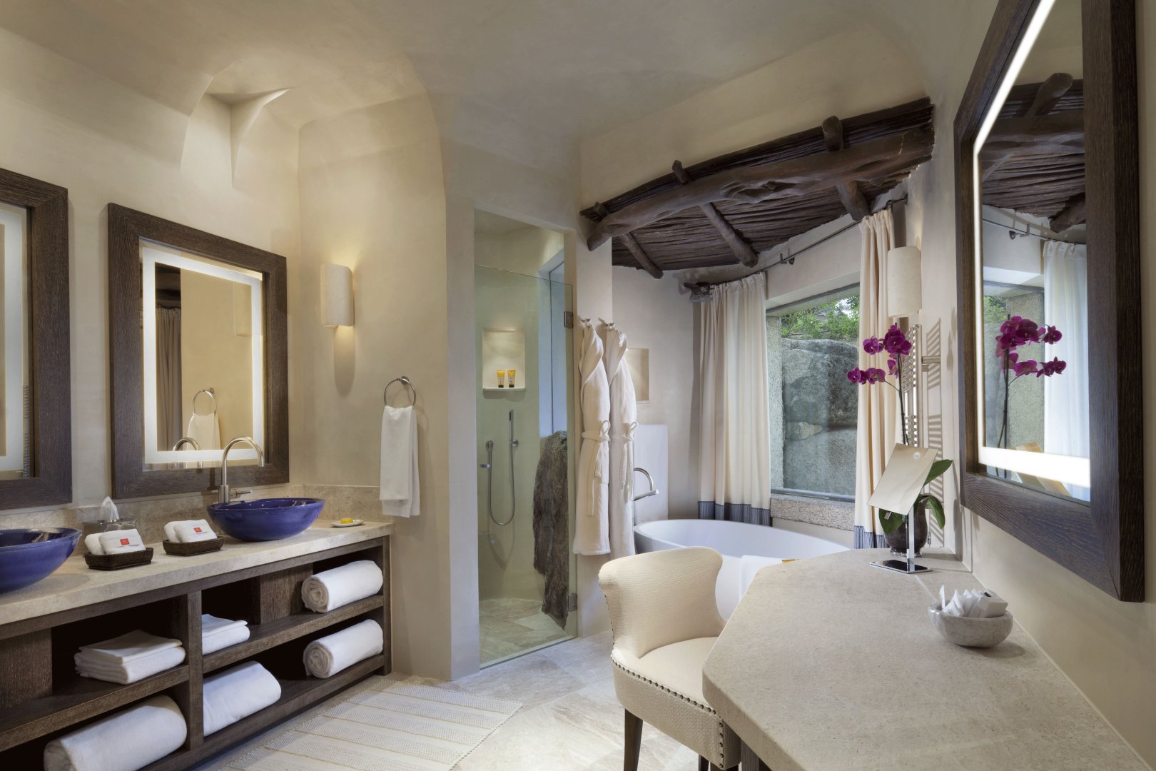 Porto Cervo, 36