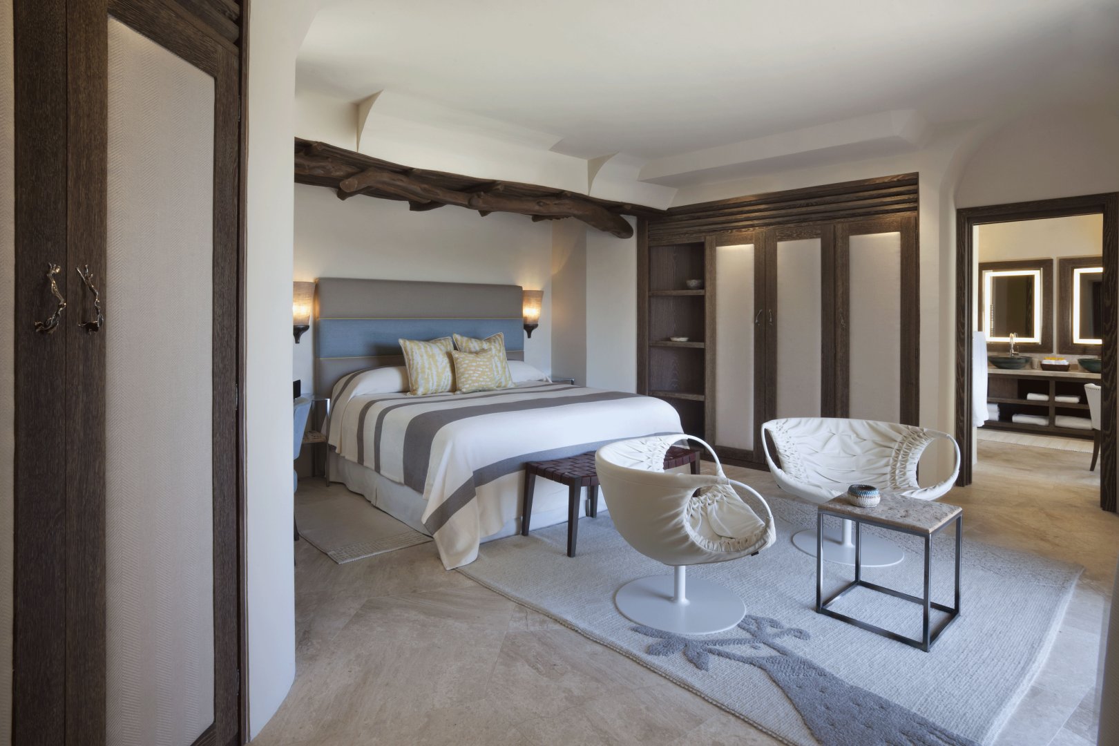 Porto Cervo, 37