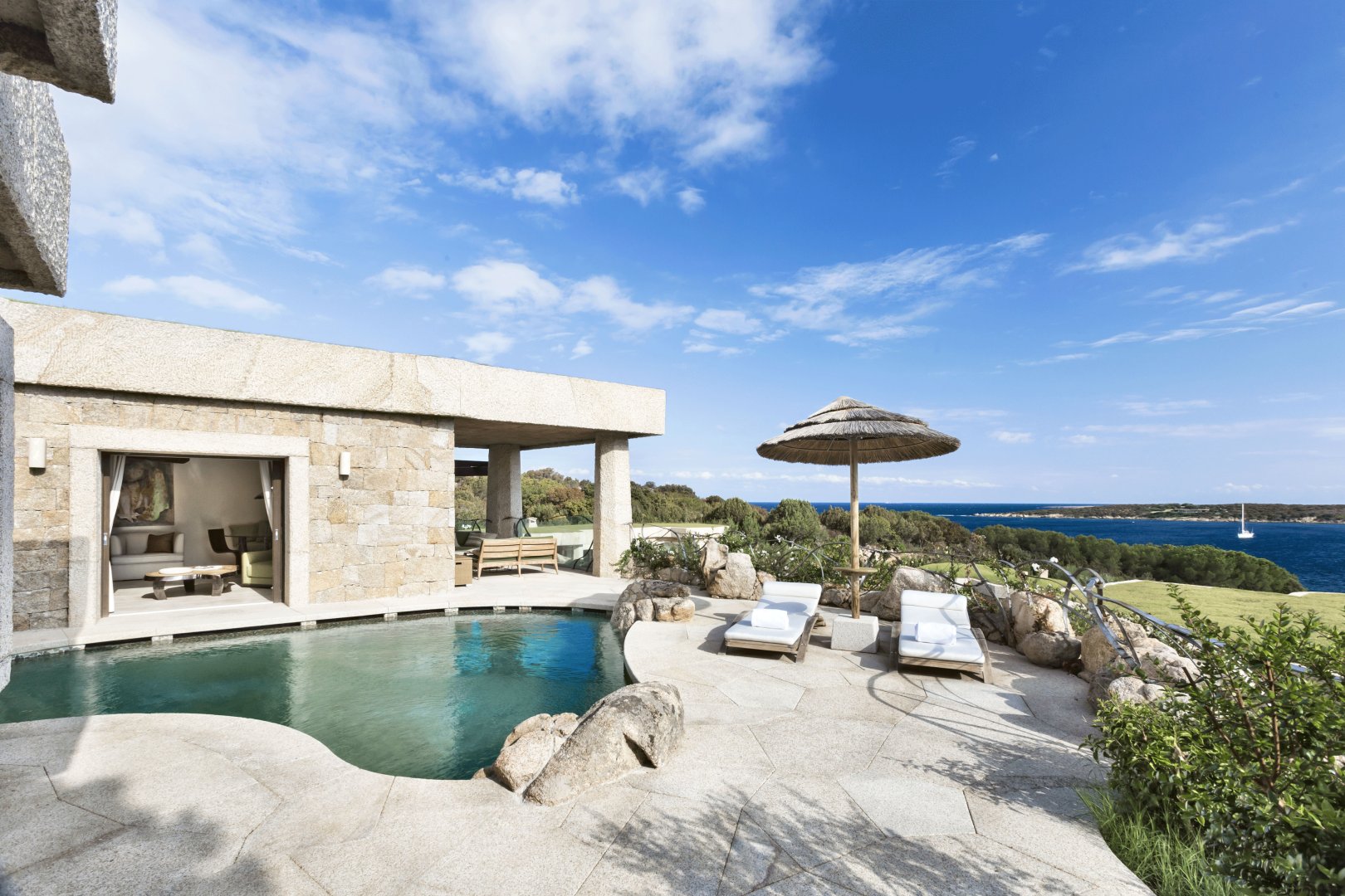 Porto Cervo, 38