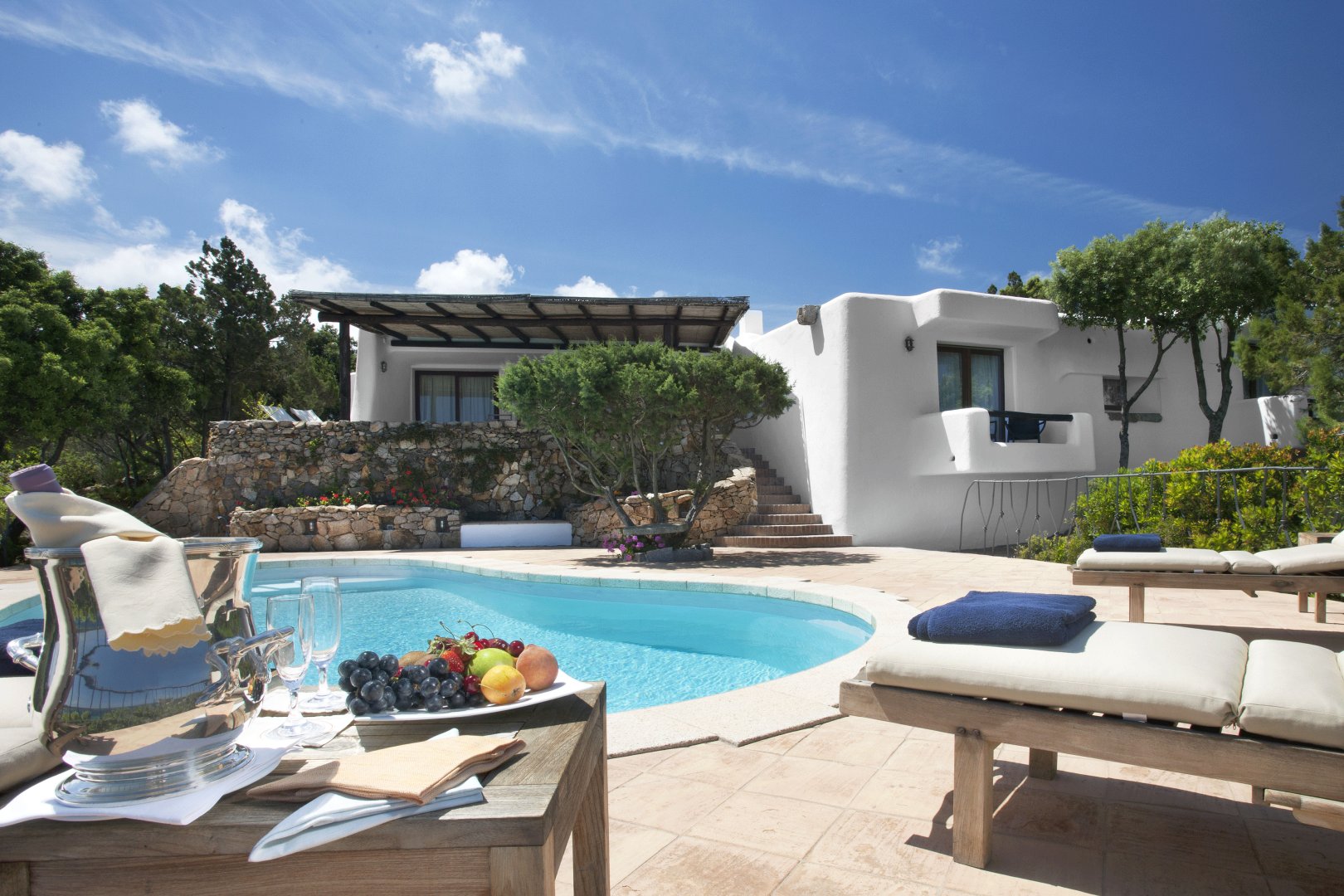 Porto Cervo, 43