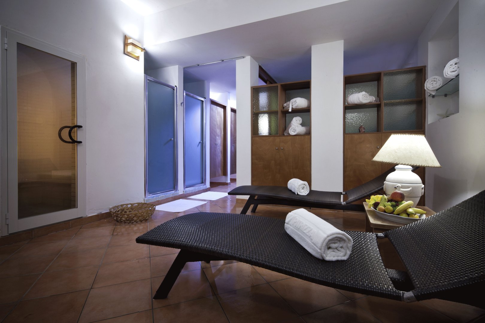Porto Cervo, 44