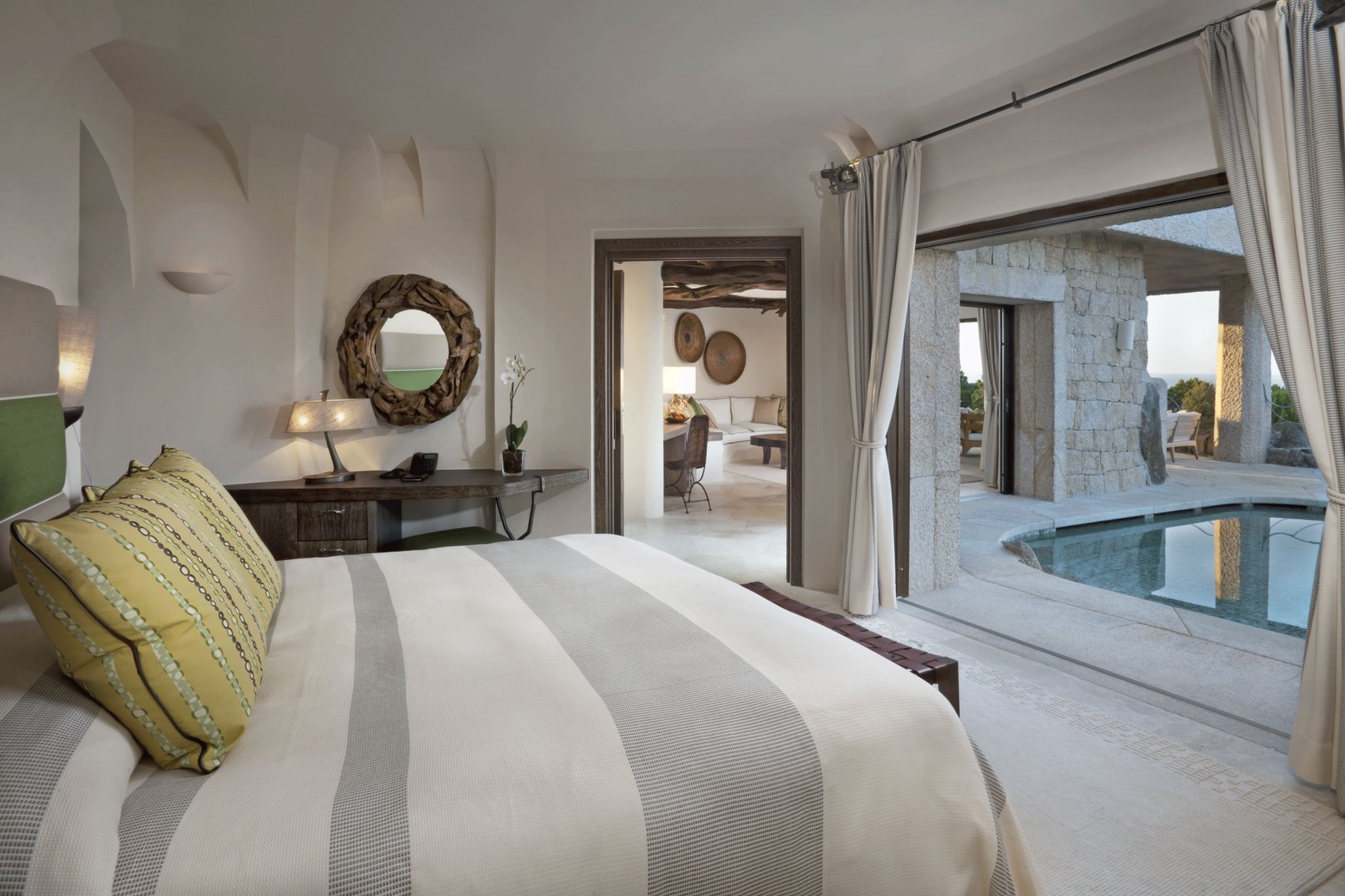 Porto Cervo, 47