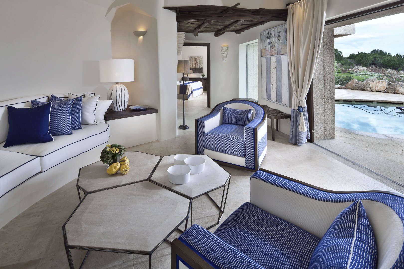 Porto Cervo, 50