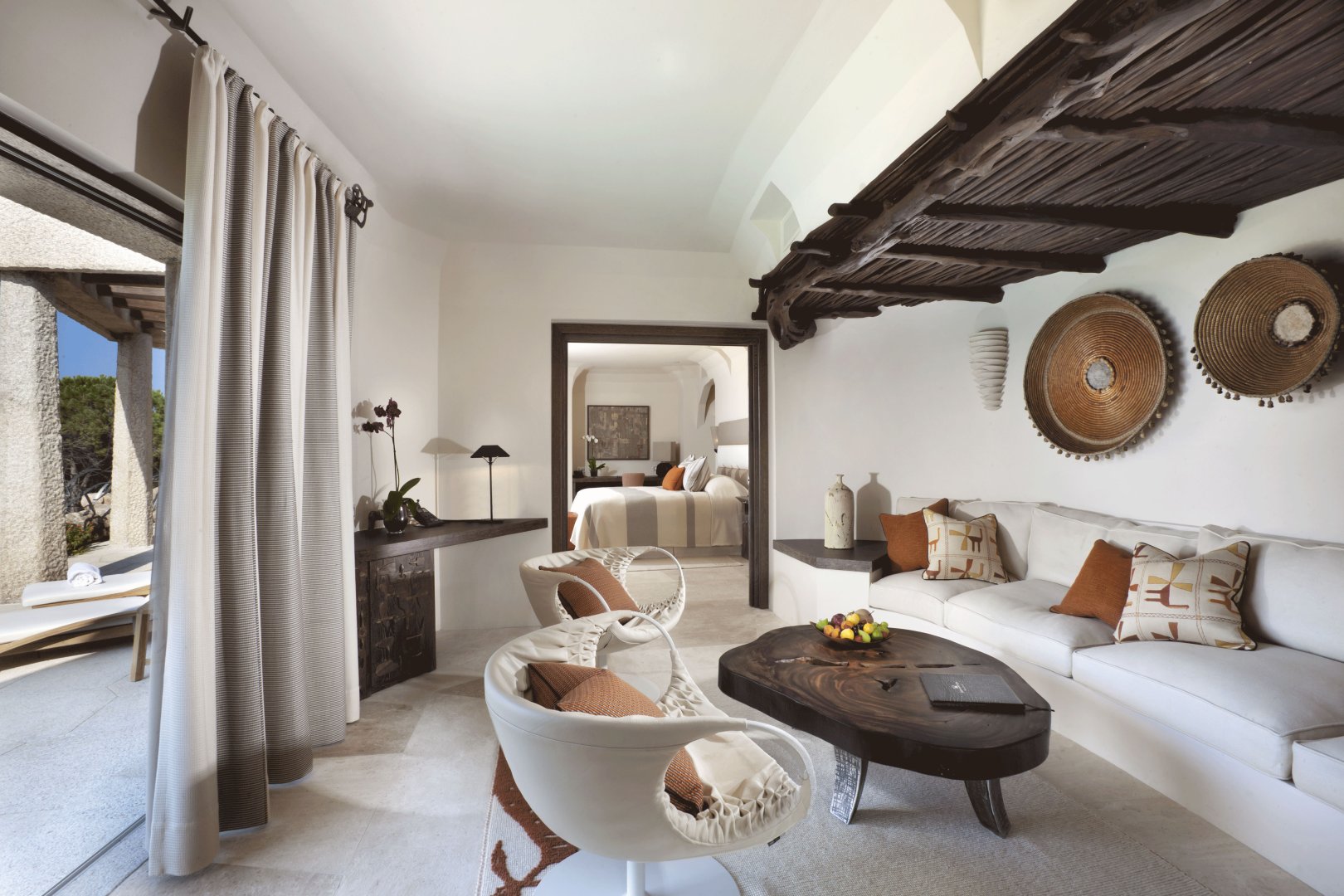 Porto Cervo, 51