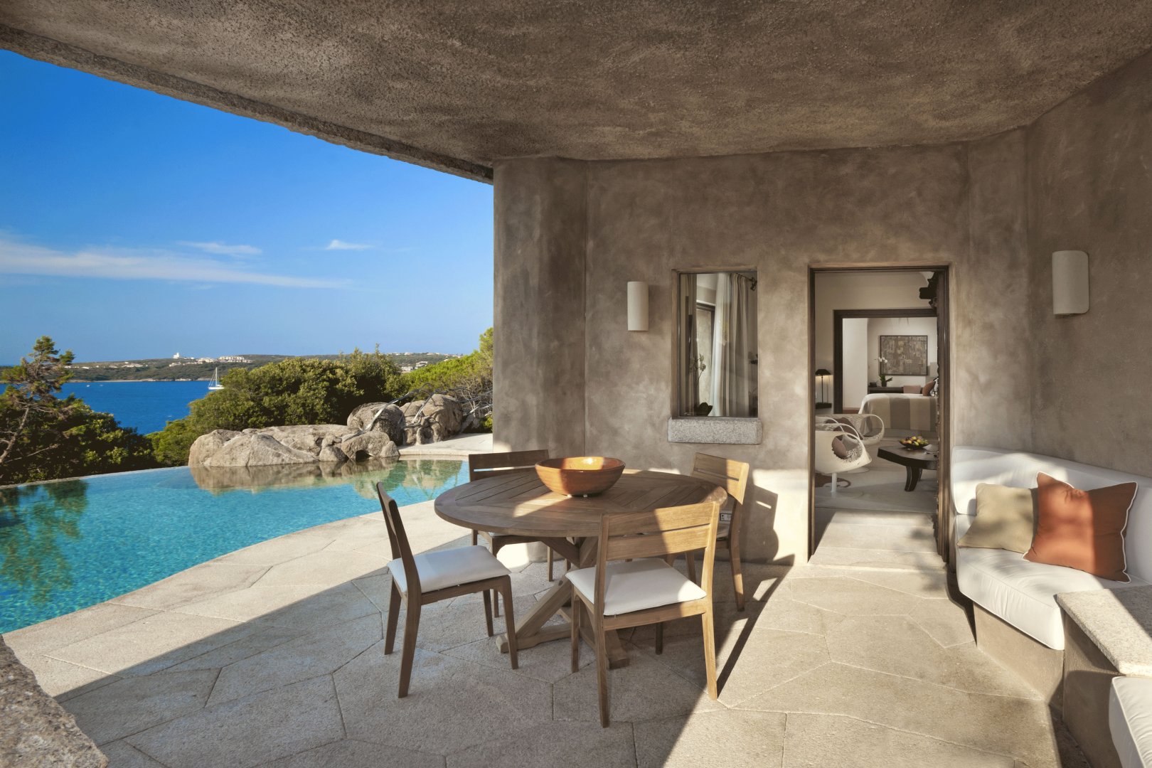Porto Cervo, 53