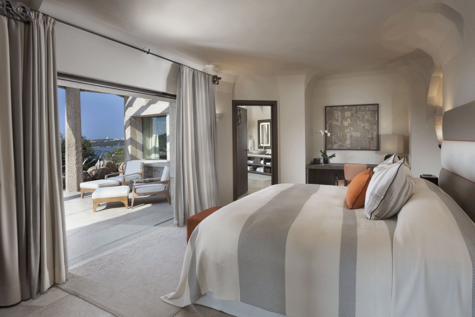 Porto Cervo, 56