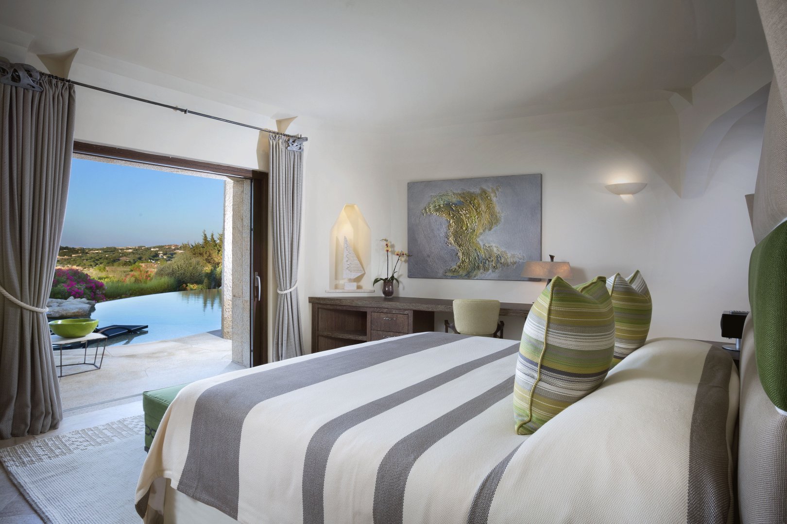 Porto Cervo, 57