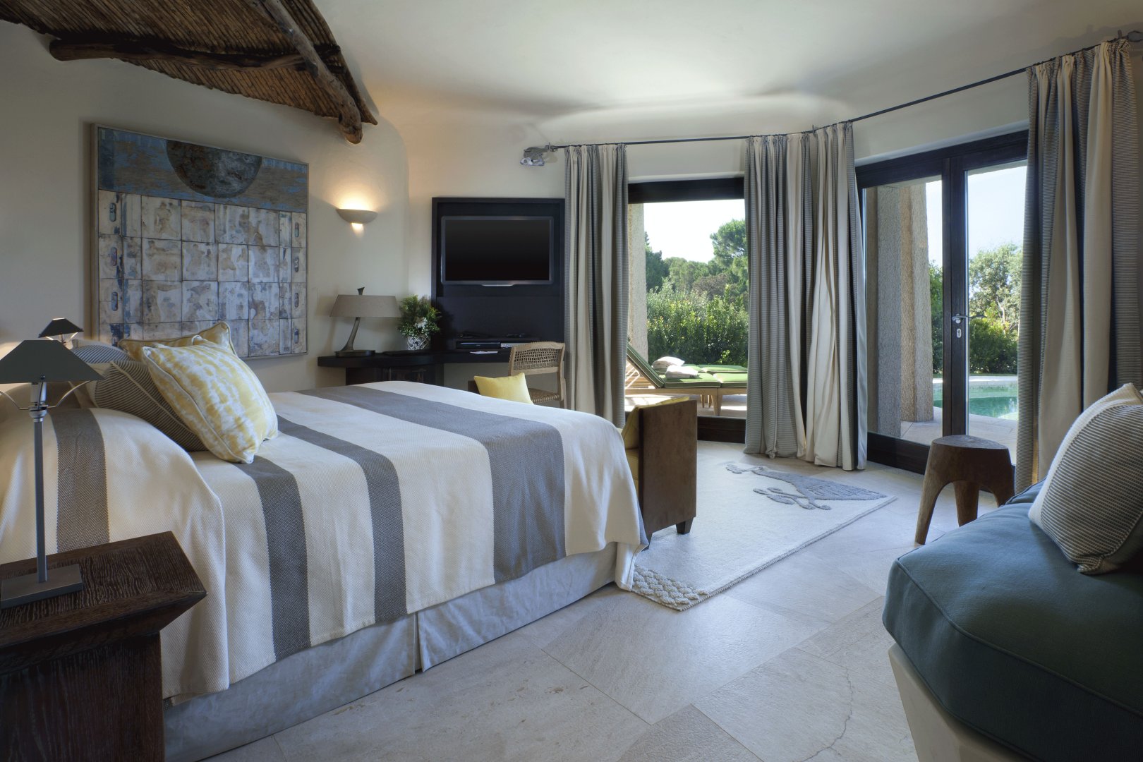 Porto Cervo, 59