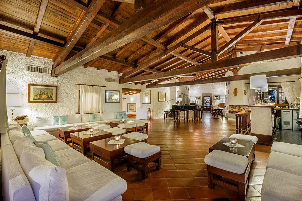 Porto Rotondo, 05