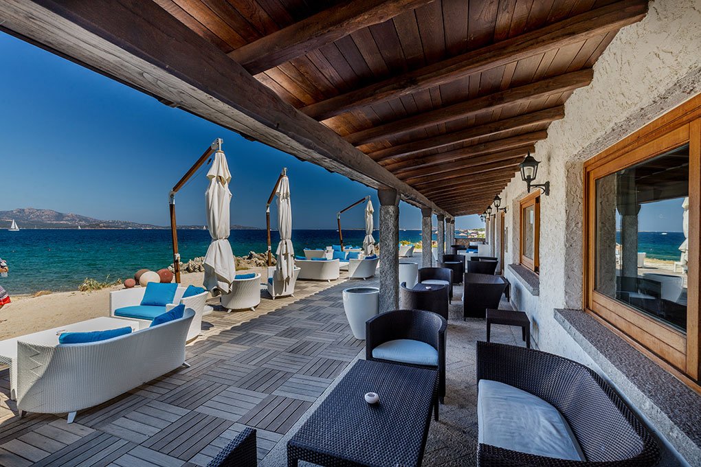 Porto Rotondo, 08