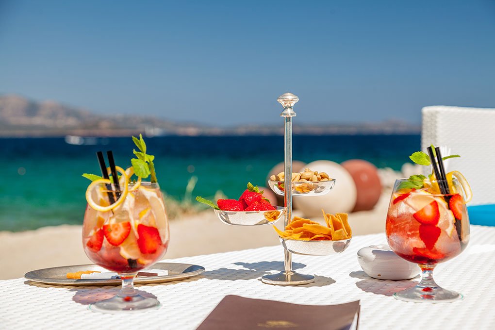Porto Rotondo, 10