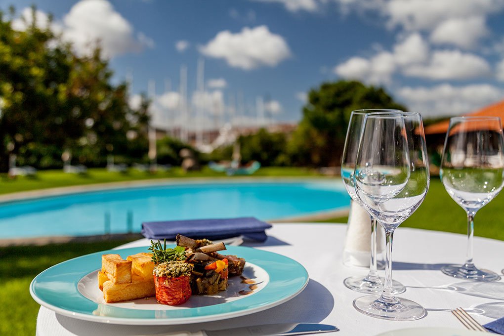Porto Rotondo, 15