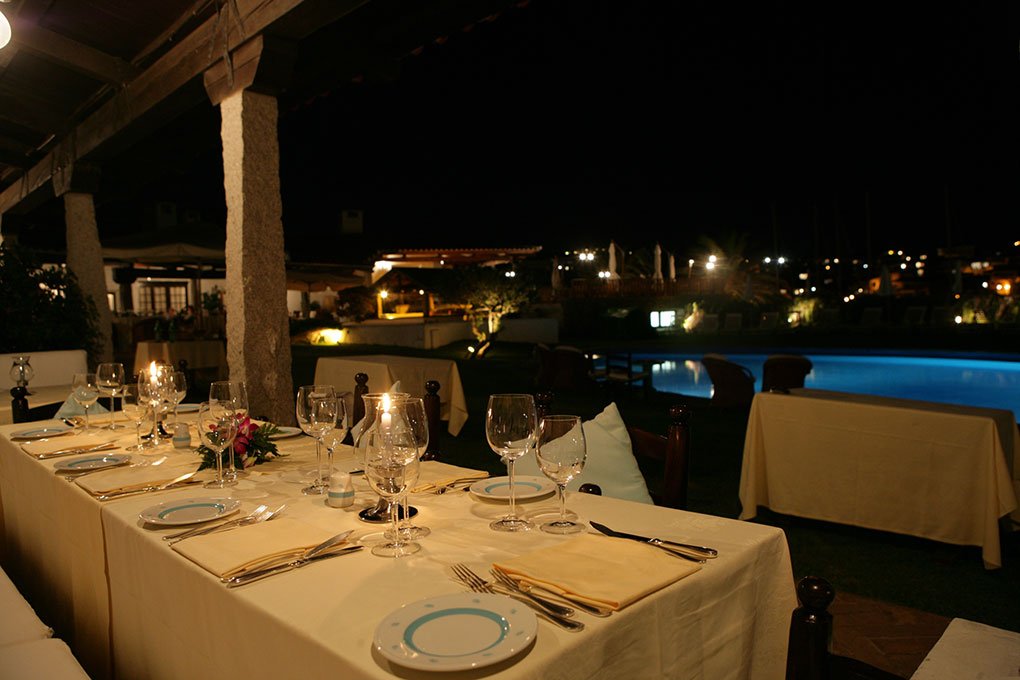 Porto Rotondo, 16