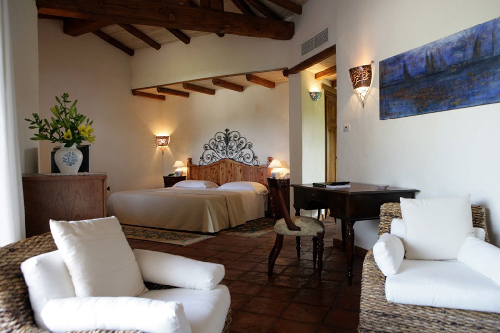 Porto Rotondo, 17
