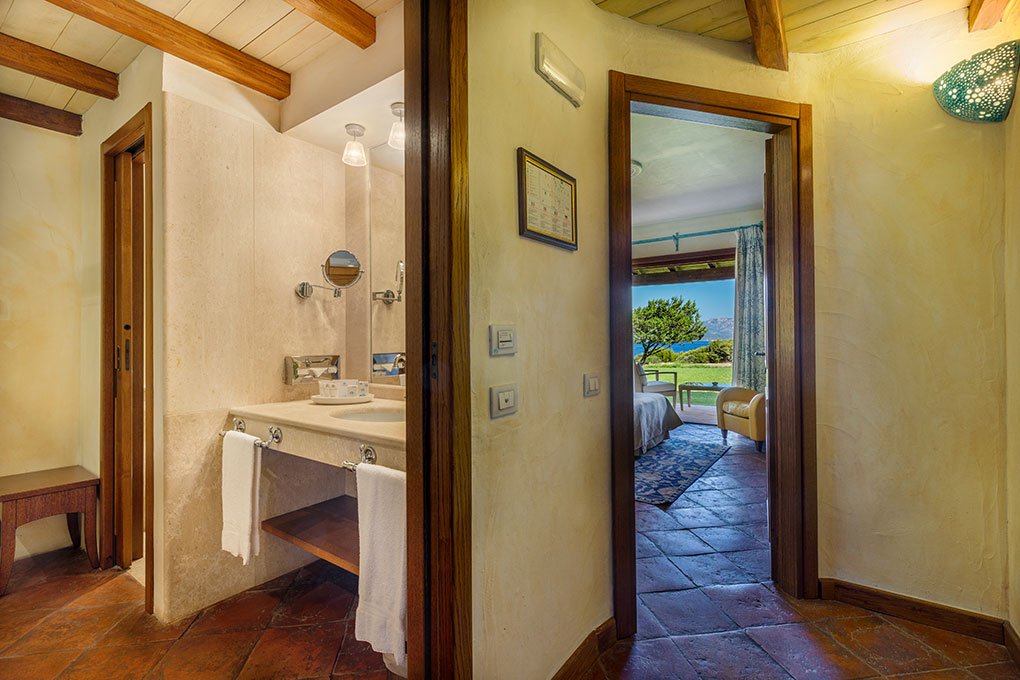 Porto Rotondo, 19