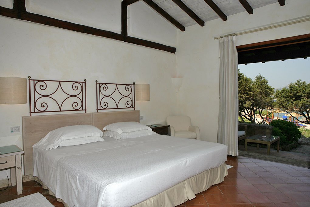 Porto Rotondo, 20
