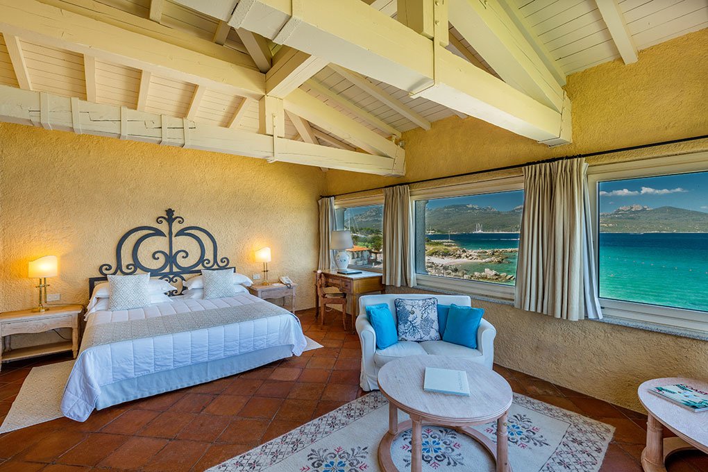Porto Rotondo, 23