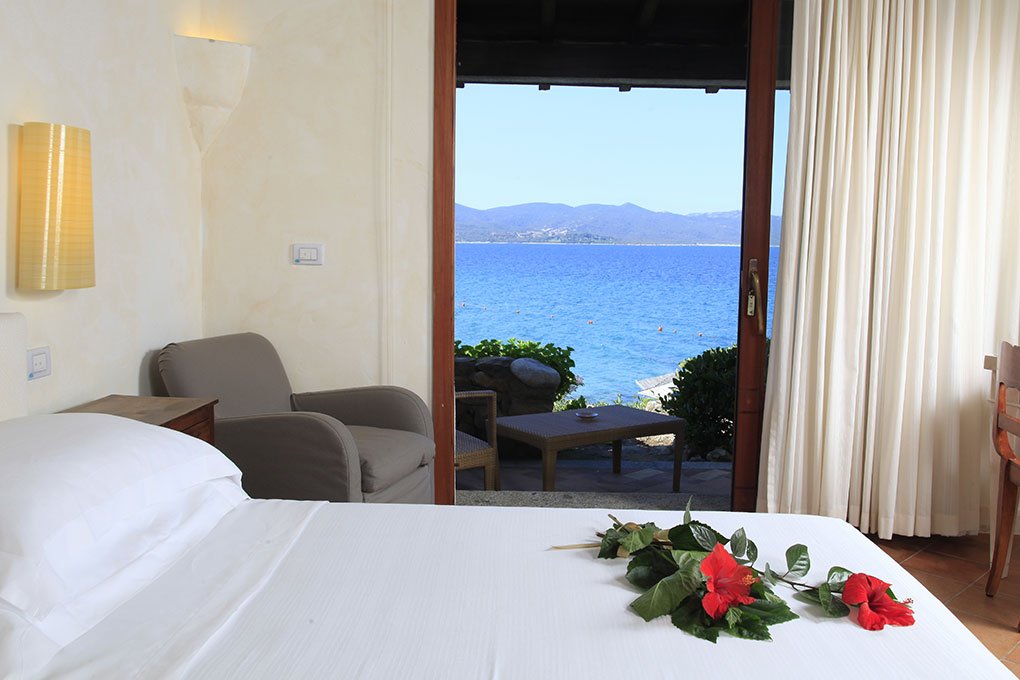Porto Rotondo, 26