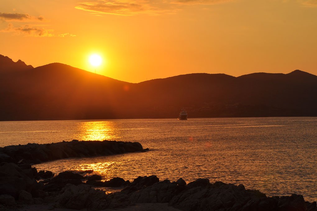 Porto Rotondo, 28