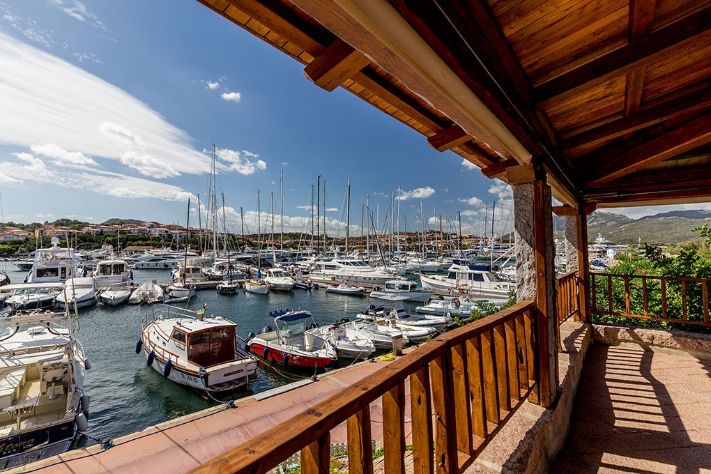 Porto Rotondo, 29