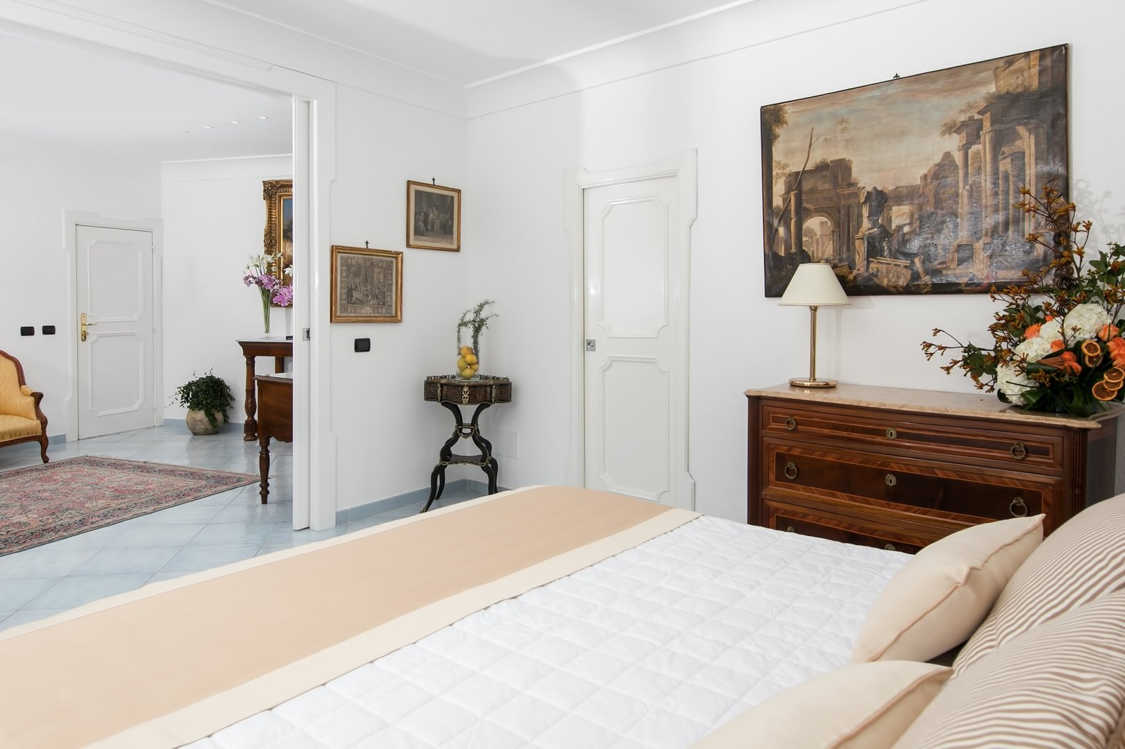 Positano, 18