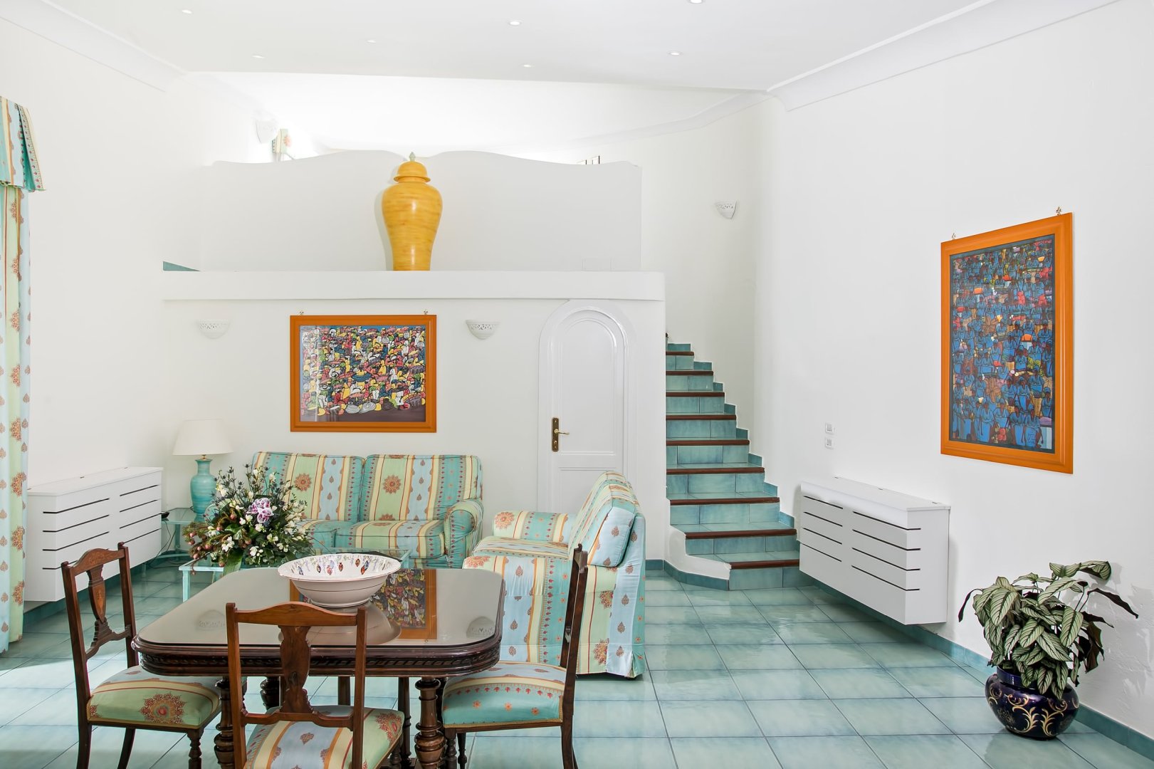 Positano, 20