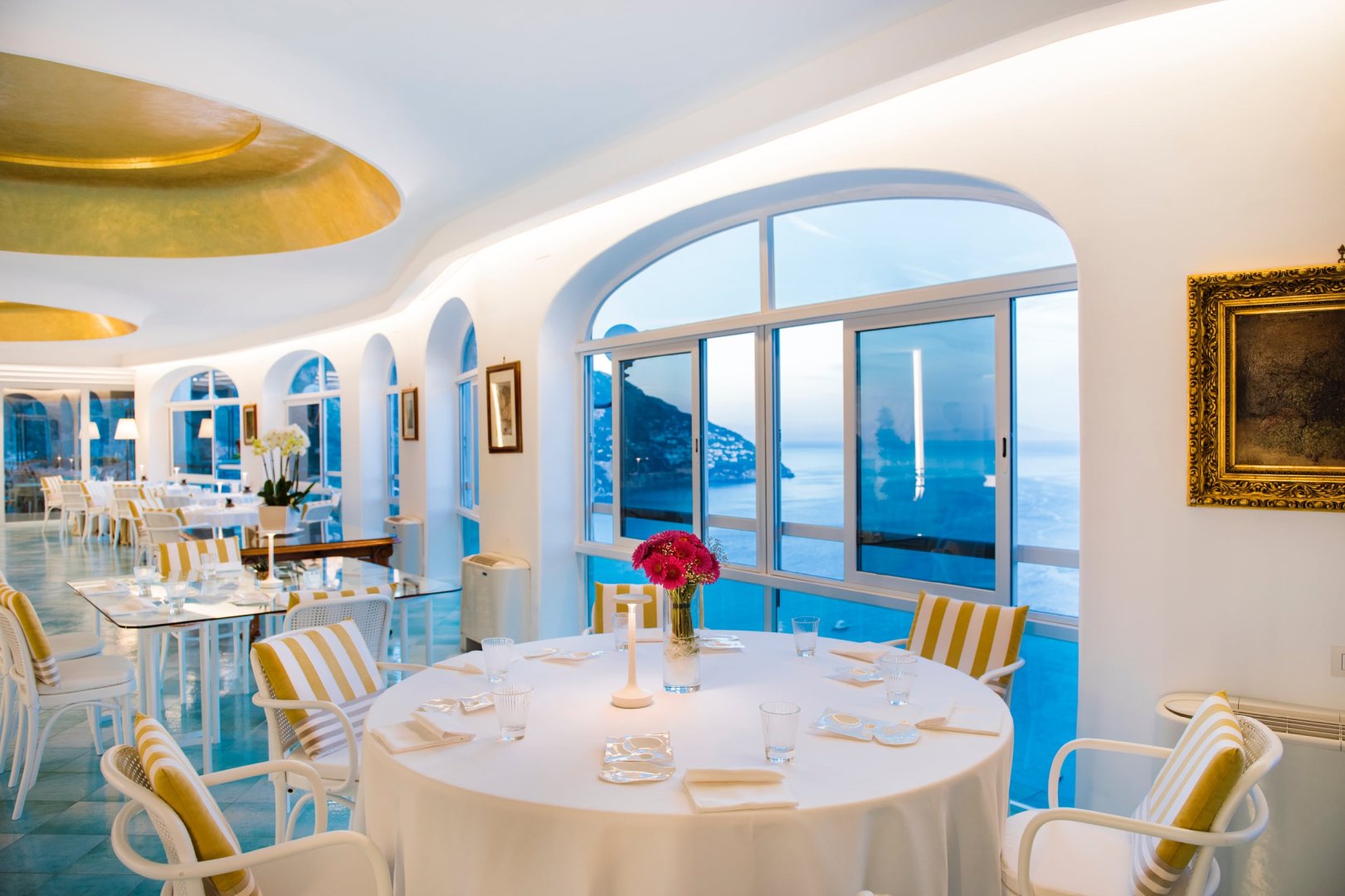 Positano, 24