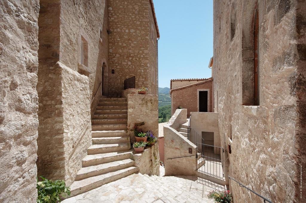 Perugia e Dintorni, 04