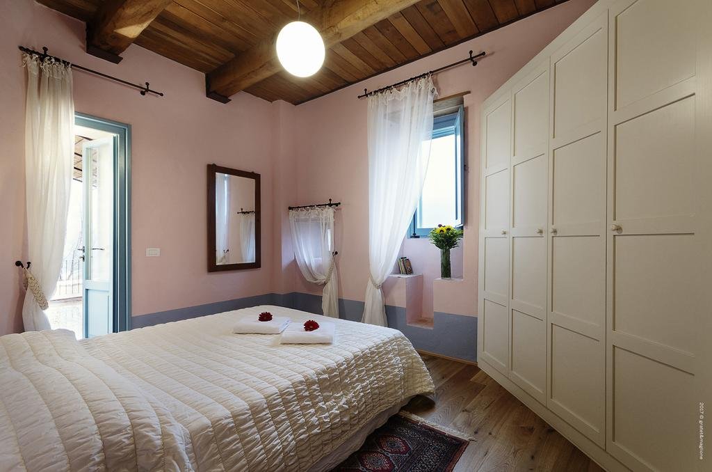 Perugia e Dintorni, 10