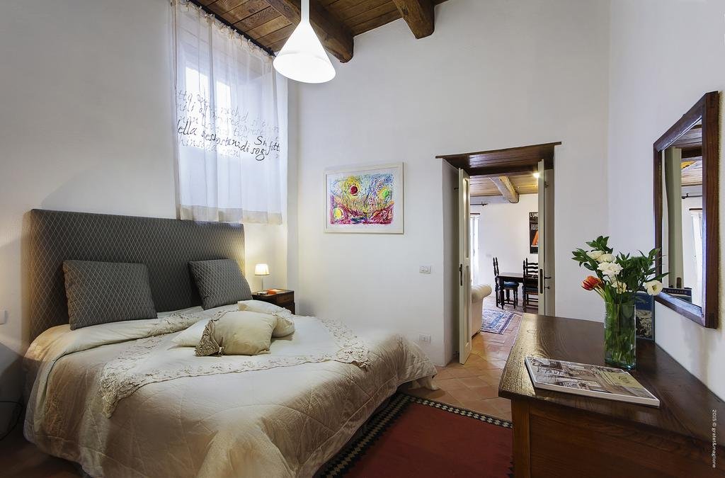 Perugia e Dintorni, 11