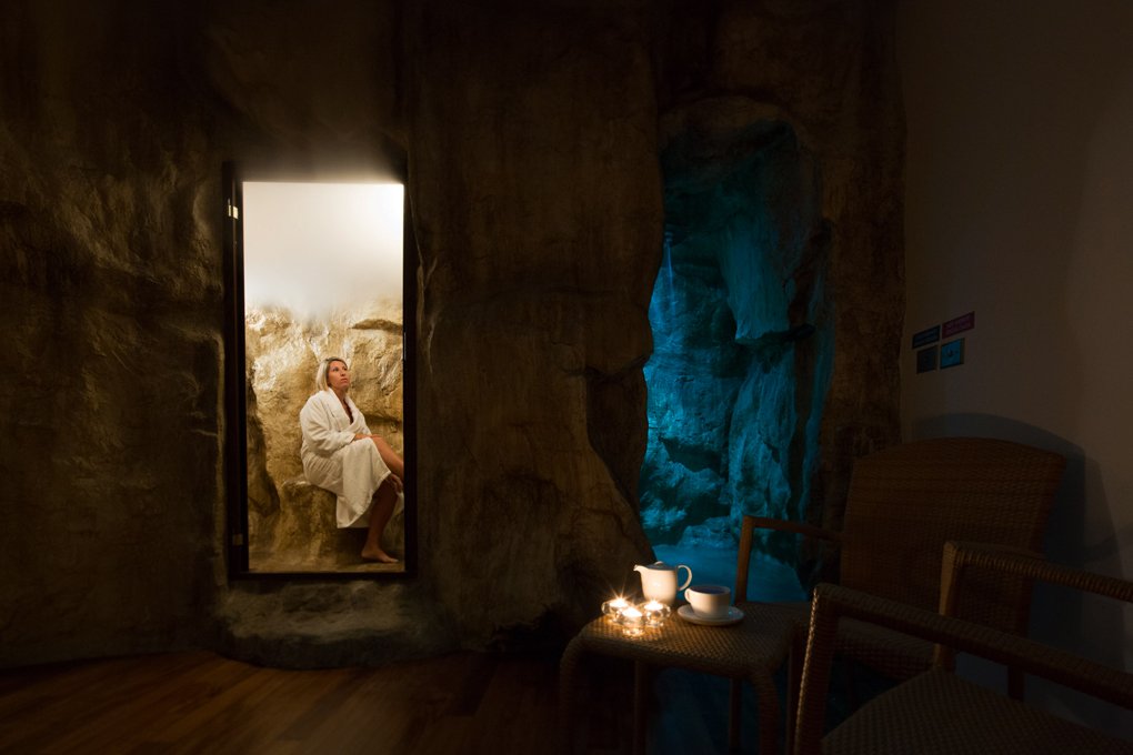Positano, 12