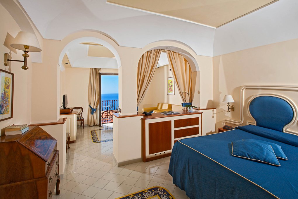 Positano, 13