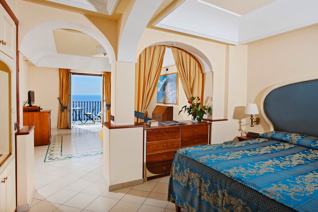 Positano, 15