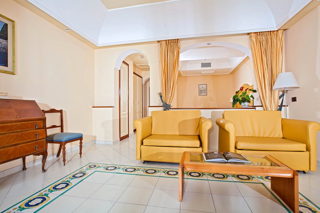 Positano, 16