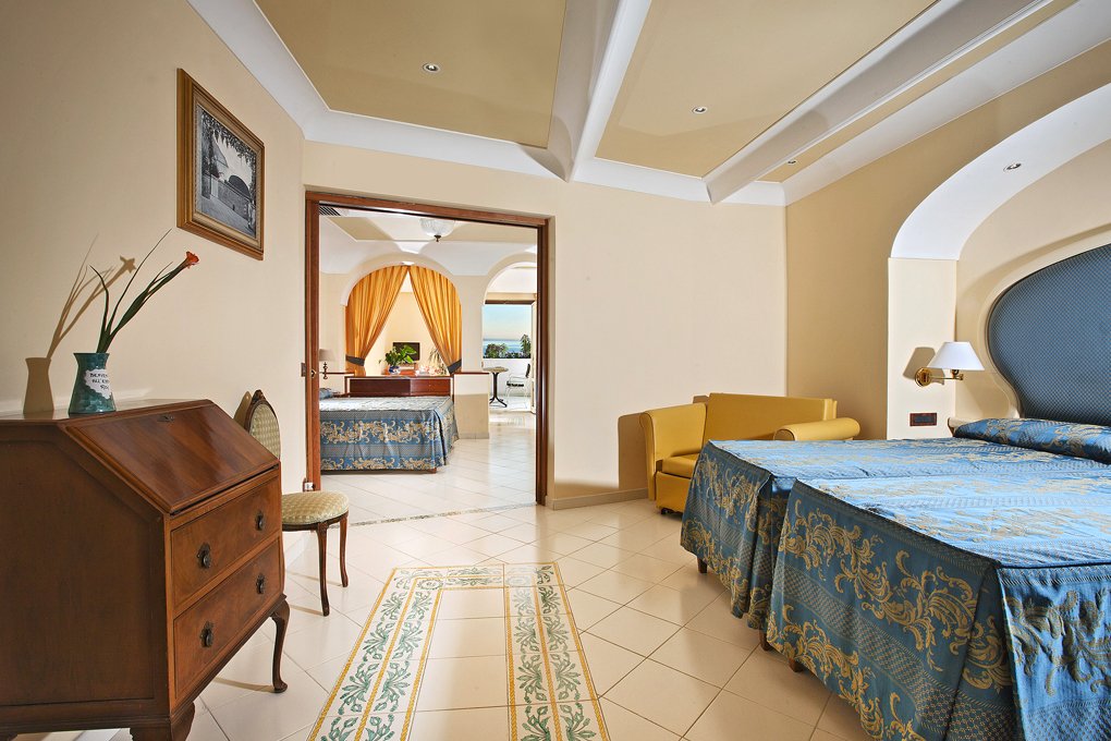 Positano, 17