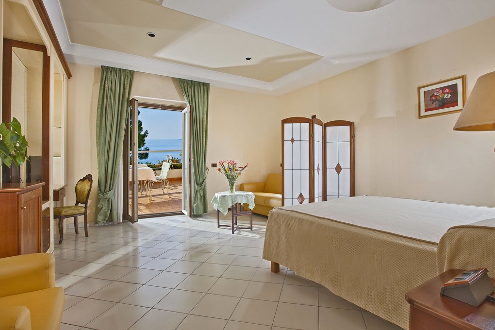 Positano, 18