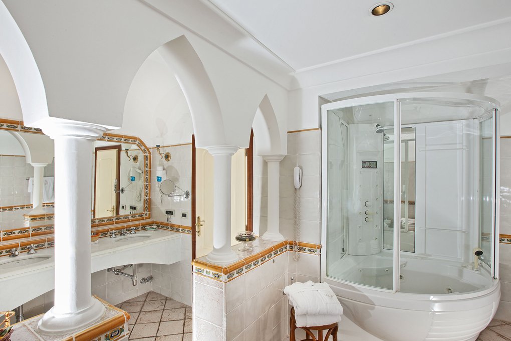 Positano, 19