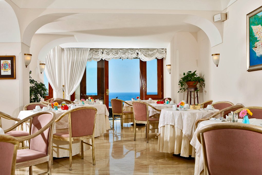 Positano, 20