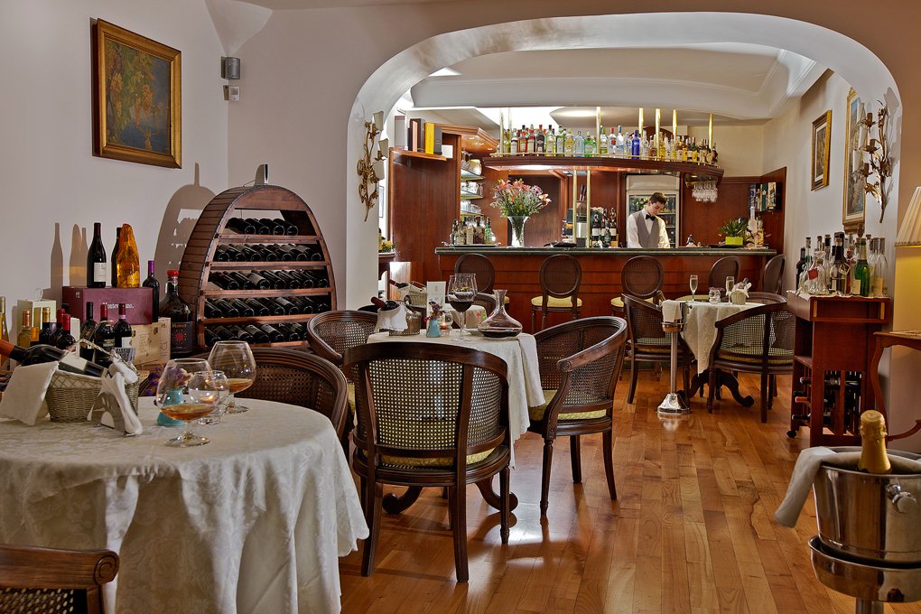 Positano, 21