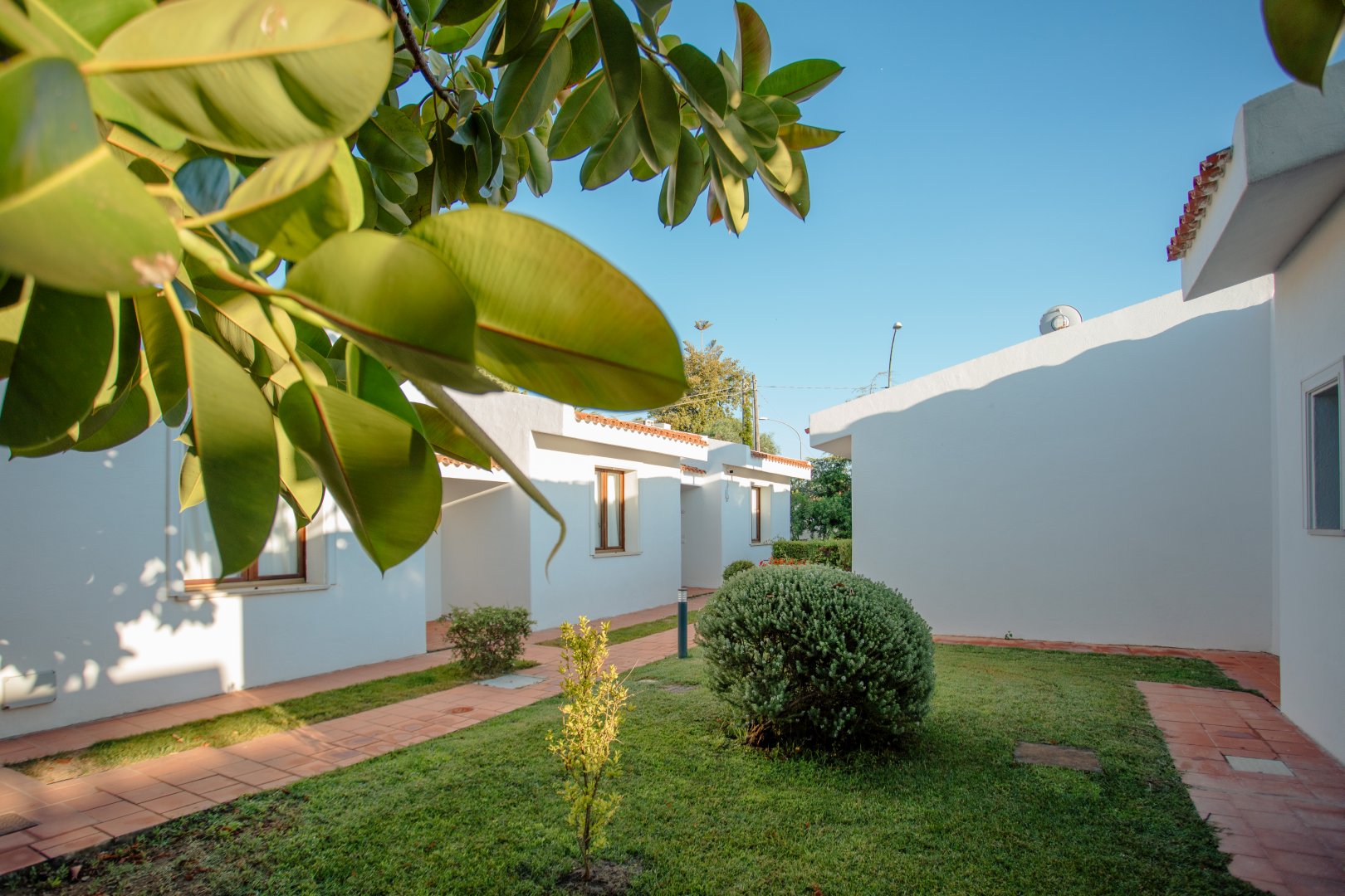 Posada, 02