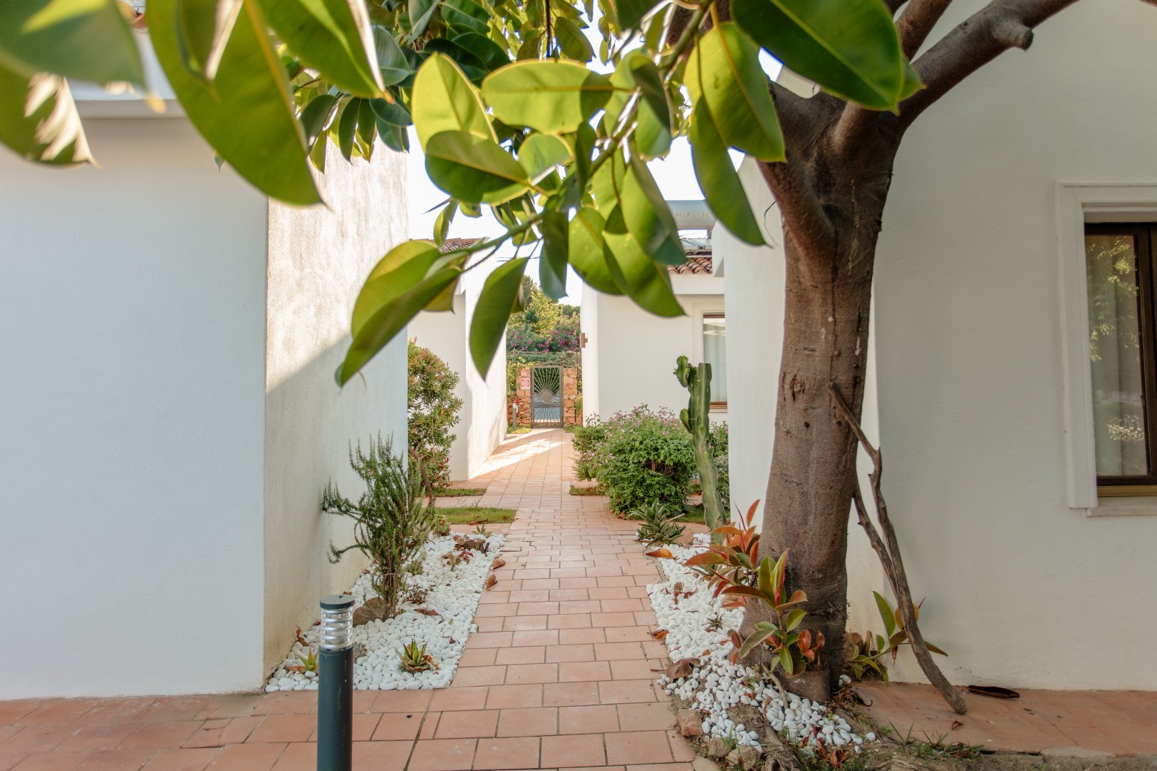 Posada, 10