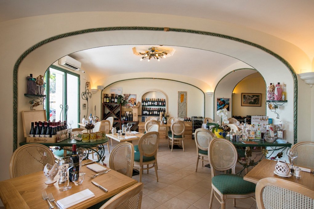 Positano, 04
