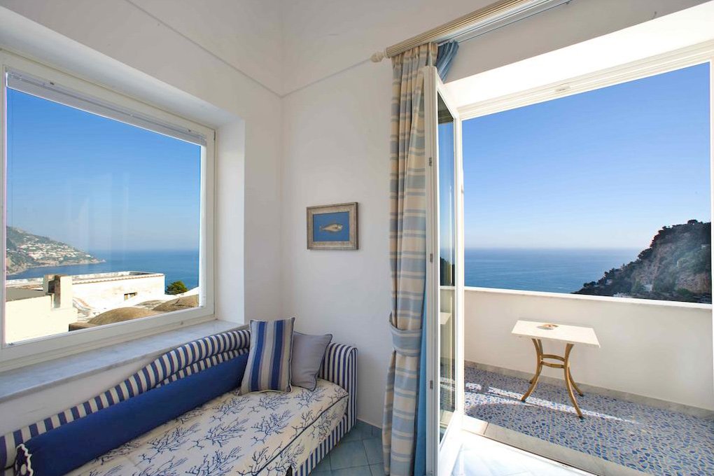 Positano, 05