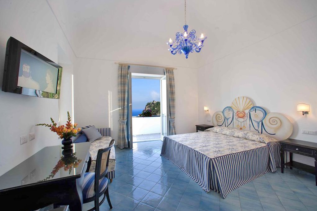 Positano, 08