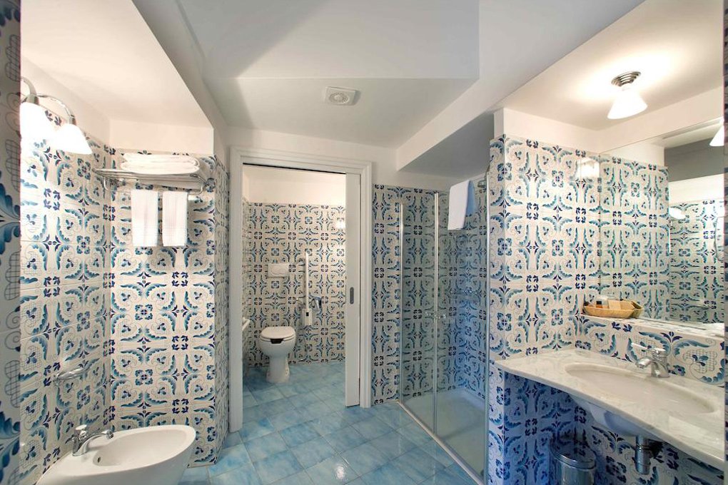 Positano, 09