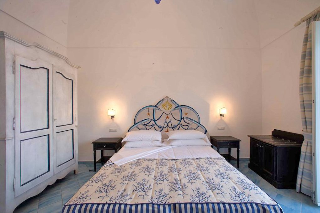 Positano, 16